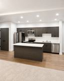 WCC- Building B - Photo 1 of 1