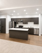 WCC- Building B - Photo 1 of 1