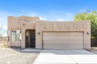 462 S Adanirom Judson Ave #5 - Photo 1 of 1