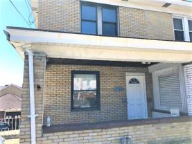 2766 Churchview Ave - Photo 1 of 1