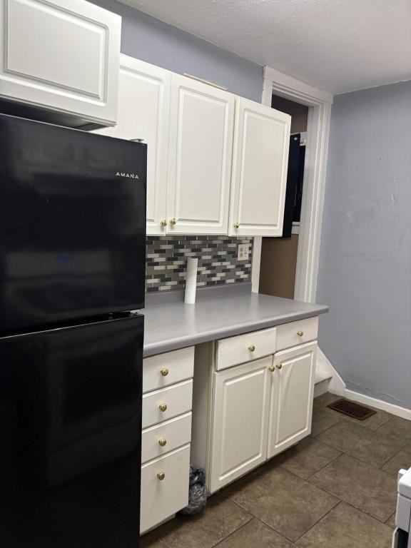 2766 Churchview Ave - Photo 3 of 29