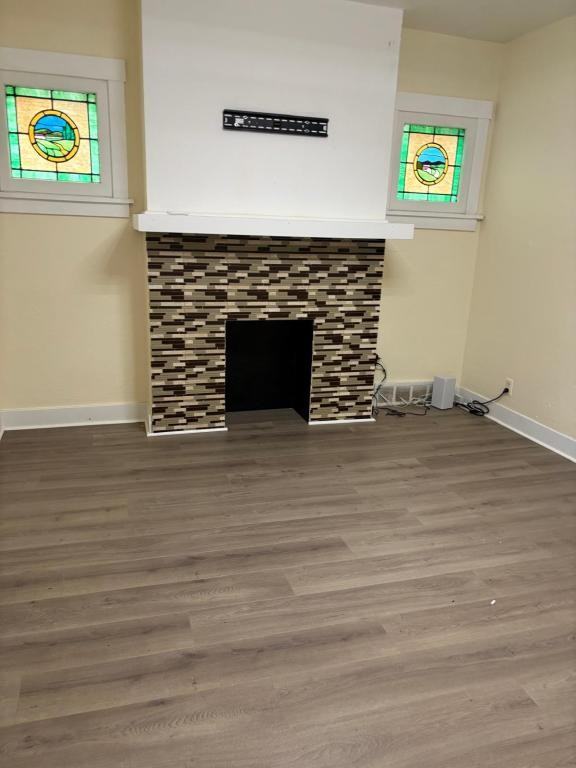 2766 Churchview Ave - Photo 5 of 29
