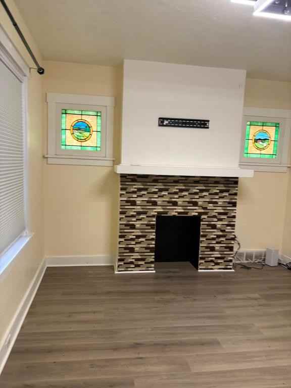 2766 Churchview Ave - Photo 6 of 29