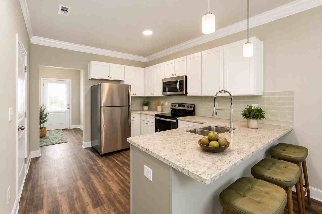 51 Madaline Ln - Photo 2 of 27