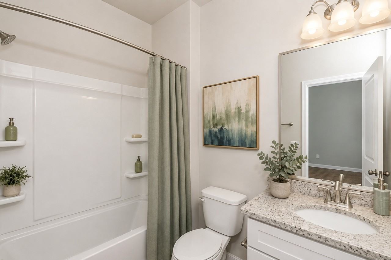 51 Madaline Ln - Photo 5 of 27