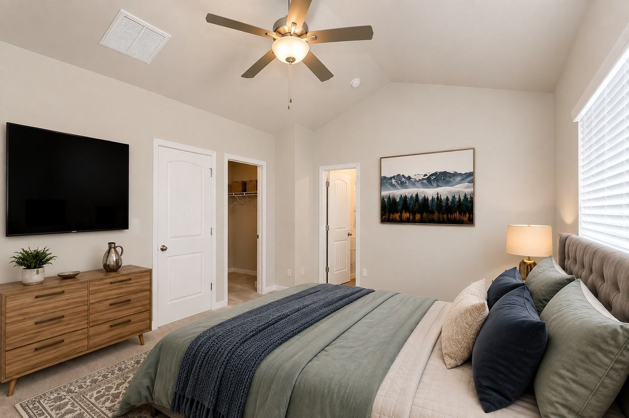 51 Madaline Ln - Photo 6 of 27