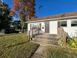 featured image of 292 Hadley Rd