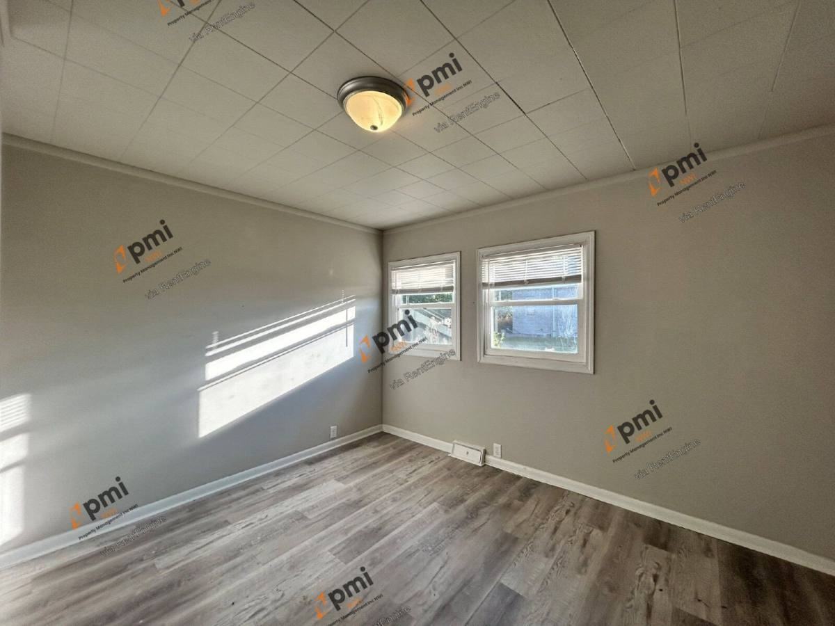 292 Hadley Rd - Photo 7 of 15
