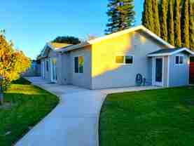 5053 63rd St - Photo 1 of 1