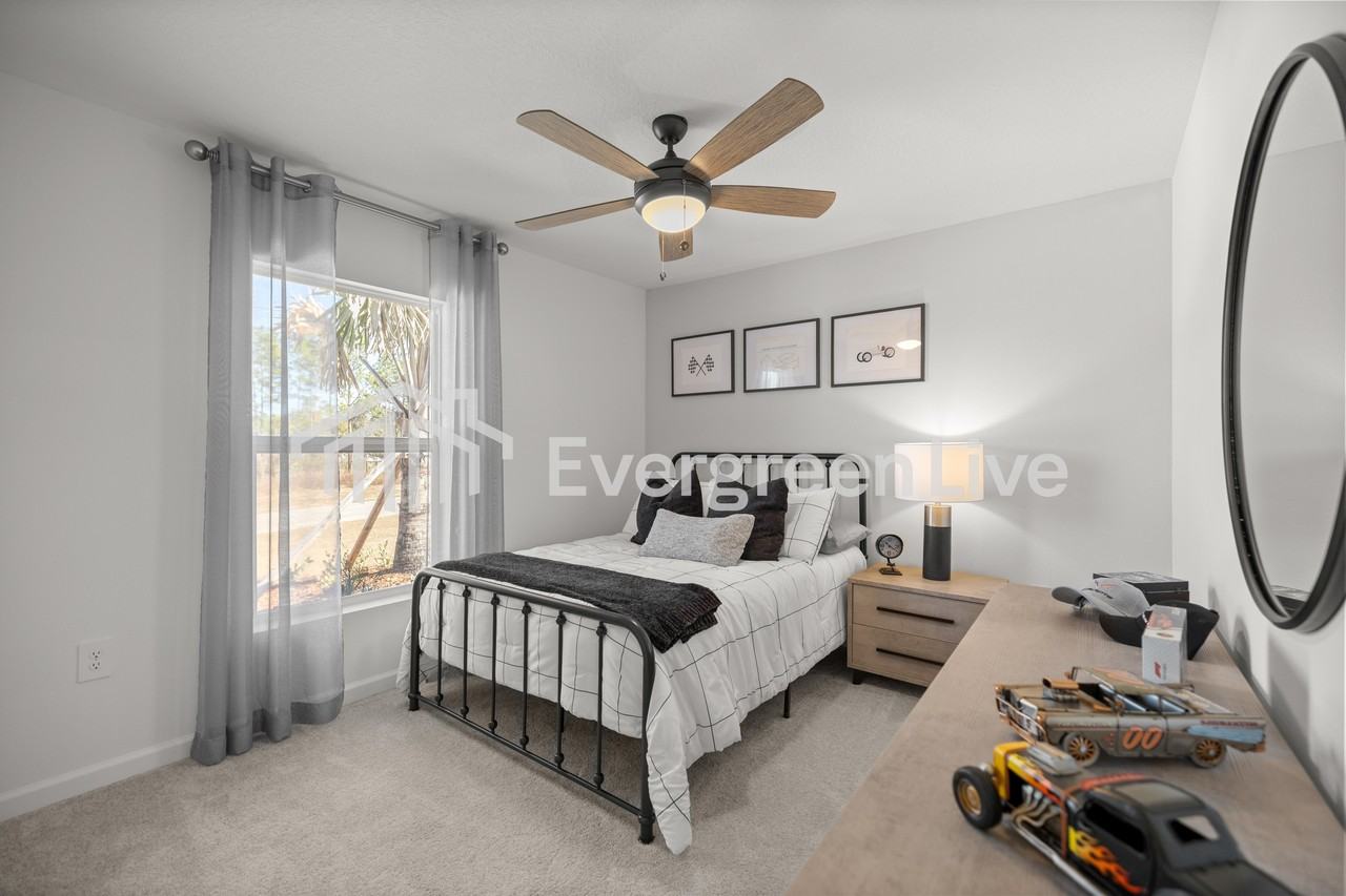 4822 Nw 16th Ln - Photo 4 of 48