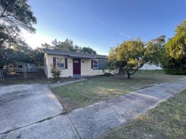 featured image of 1061 Marlow Ave