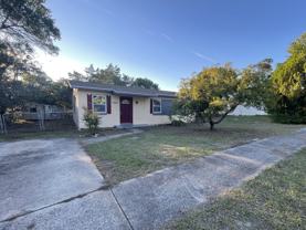 1061 Marlow Ave - Photo 1 of 1