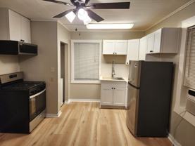 100 Roseville St - Photo 1 of 1