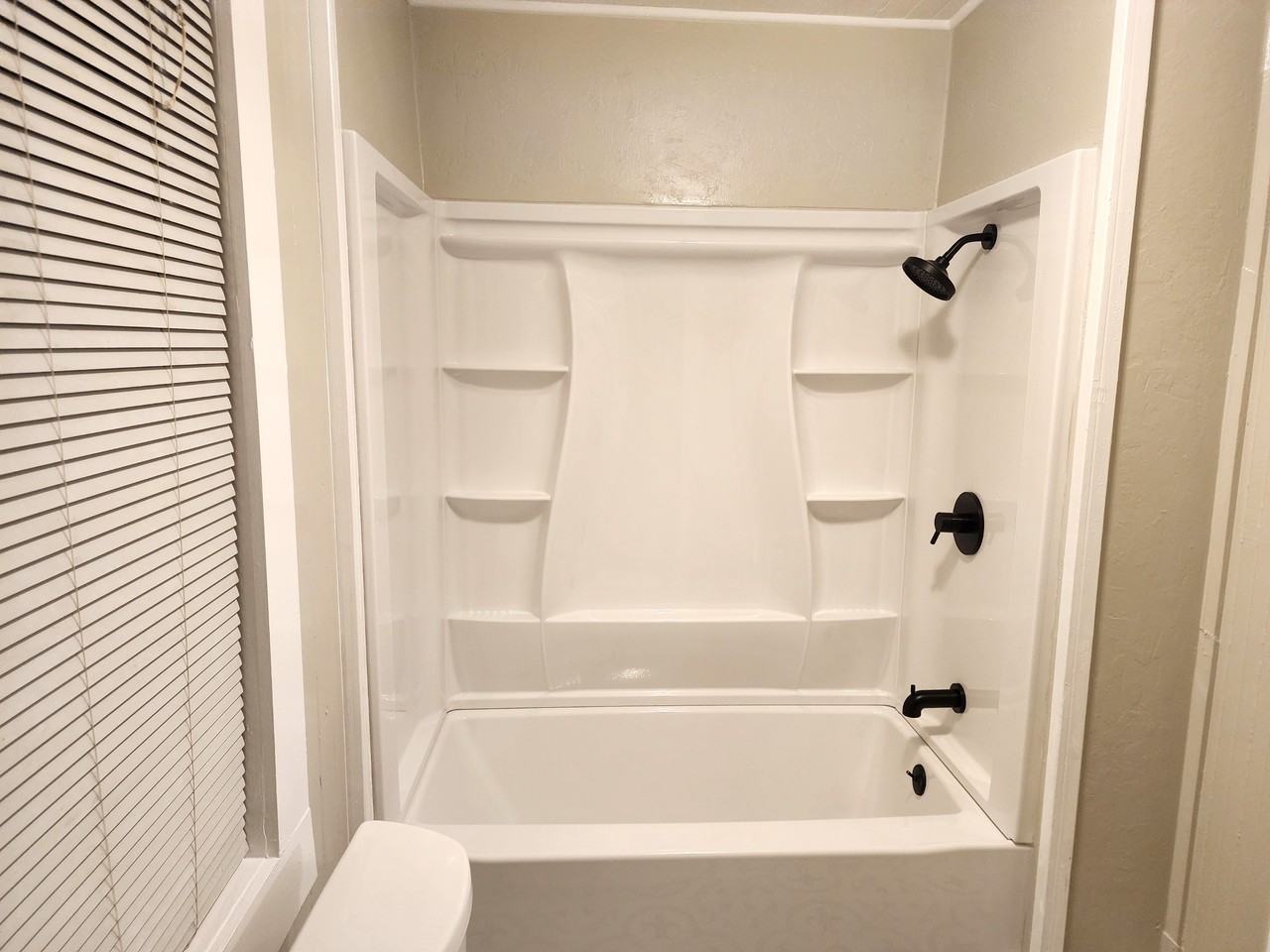 100 Roseville St #103TAHOE - Photo 2 of 4