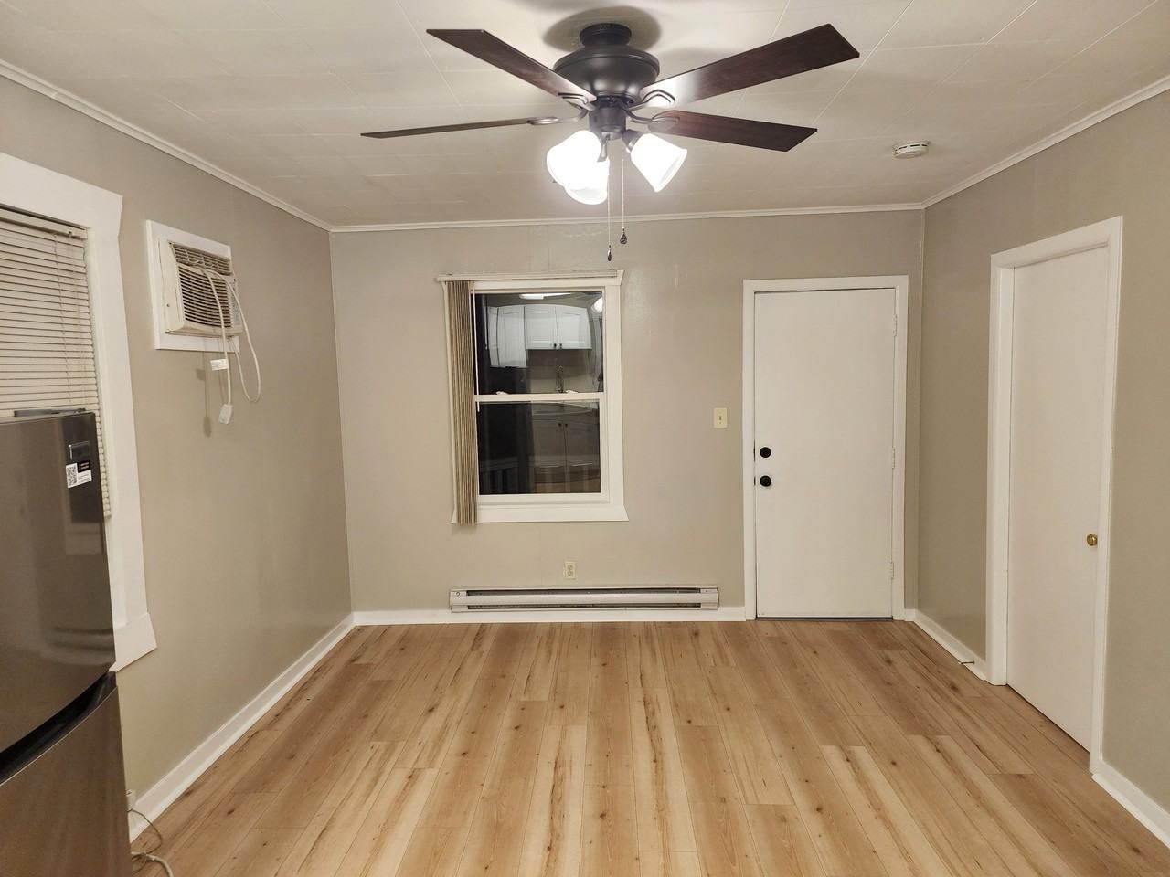 100 Roseville St #103TAHOE - Photo 3 of 4