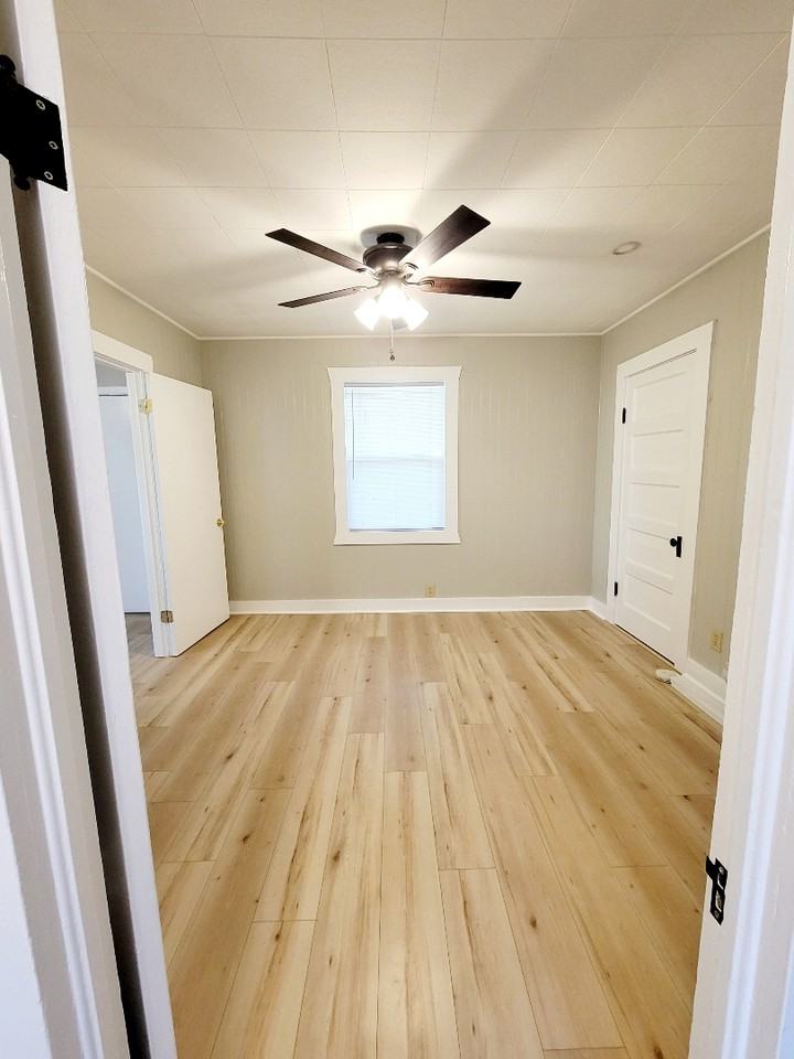 100 Roseville St #103TAHOE - Photo 4 of 4