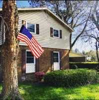 featured image of 1708 Aydlett Cir