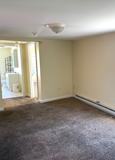 416 Cemetary Ave #1 - Photo 1 of 1