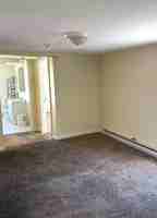 featured image of 416 Cemetary Ave #1