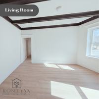 featured image of 24 Coomes St #3R