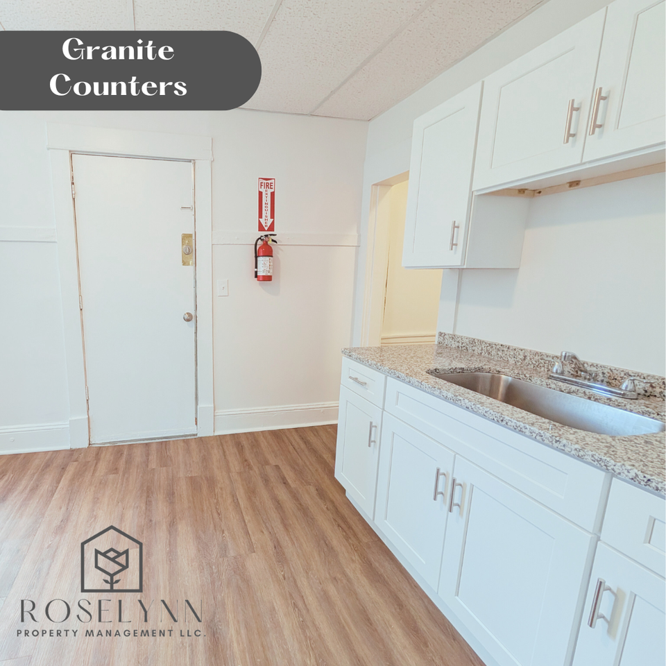 24 Coomes St #3R - Photo 2 of 9