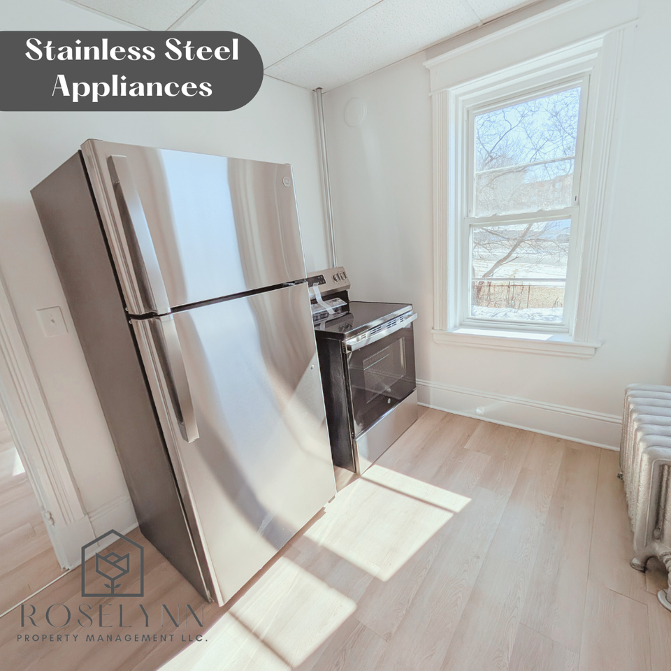 24 Coomes St #3R - Photo 3 of 9