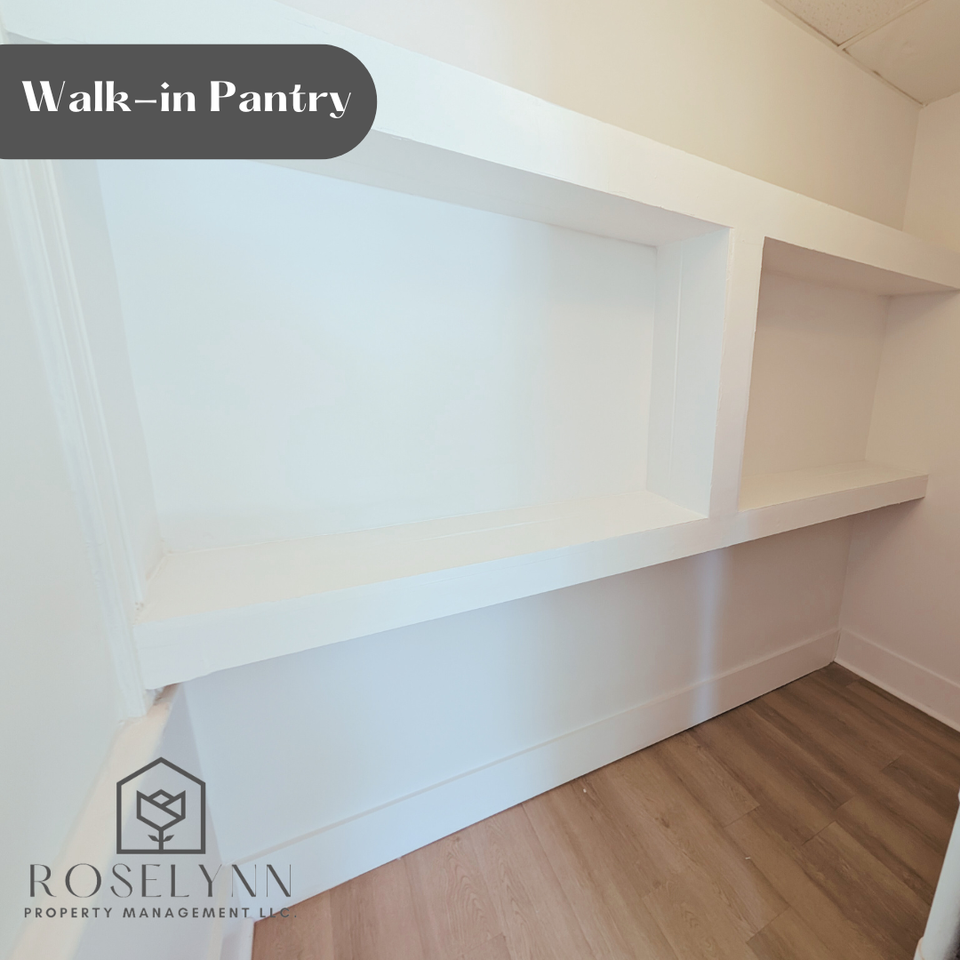 24 Coomes St #3R - Photo 4 of 9