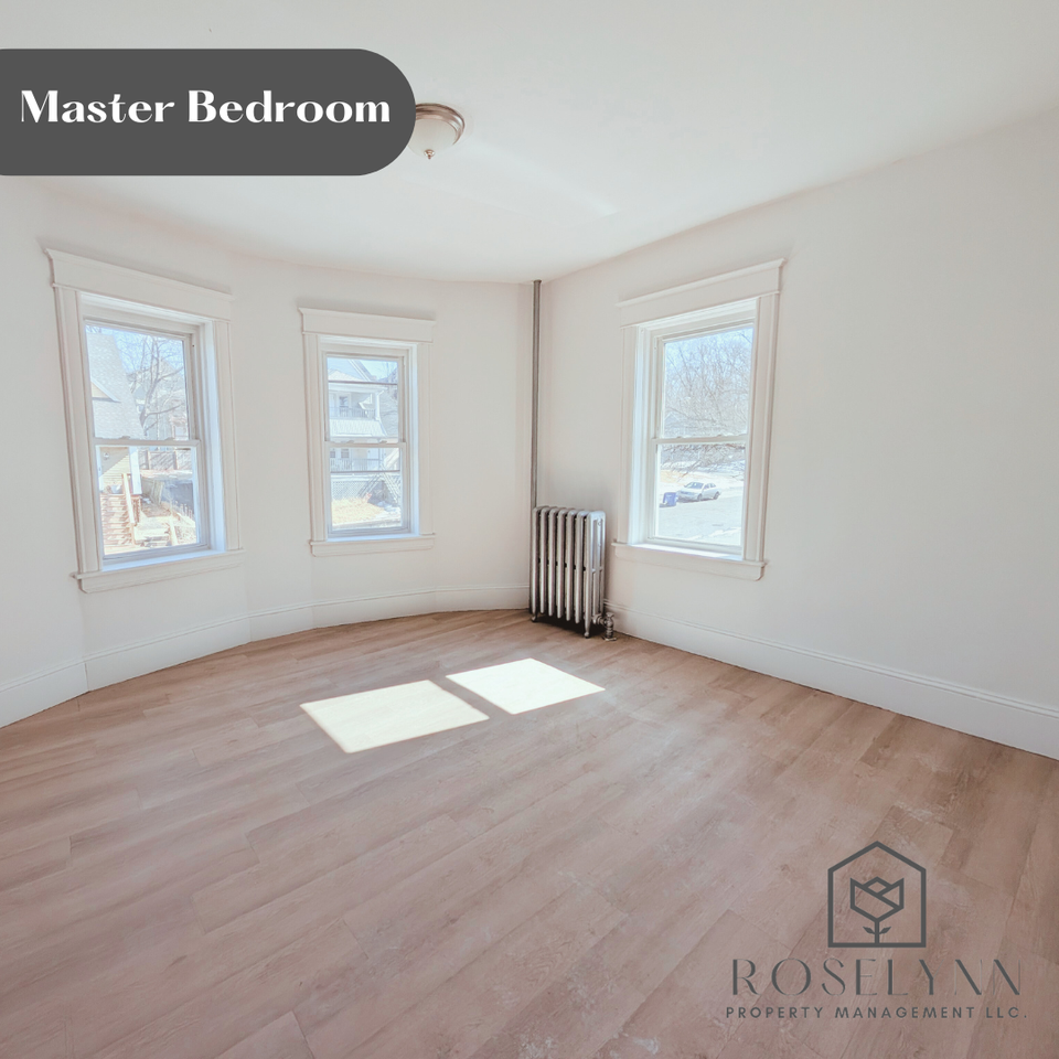 24 Coomes St #3R - Photo 6 of 9