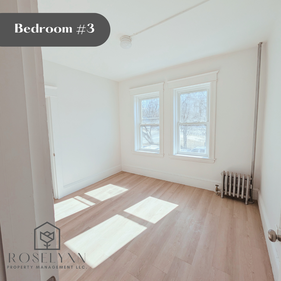 24 Coomes St #3R - Photo 7 of 9