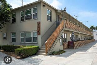 379 Termino Ave #6 - Photo 1 of 1