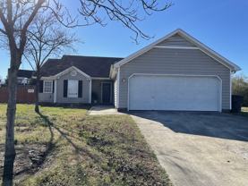 1000 Flintwood Ct #1000 - Photo 1 of 1