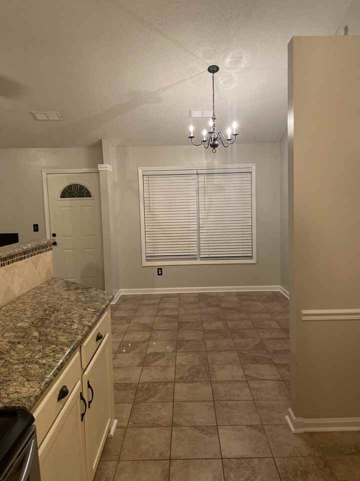 1000 Flintwood Ct #1000 - Photo 7 of 12