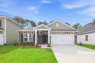 3471 Sandhill Crane Dr Sw - Photo 1 of 1