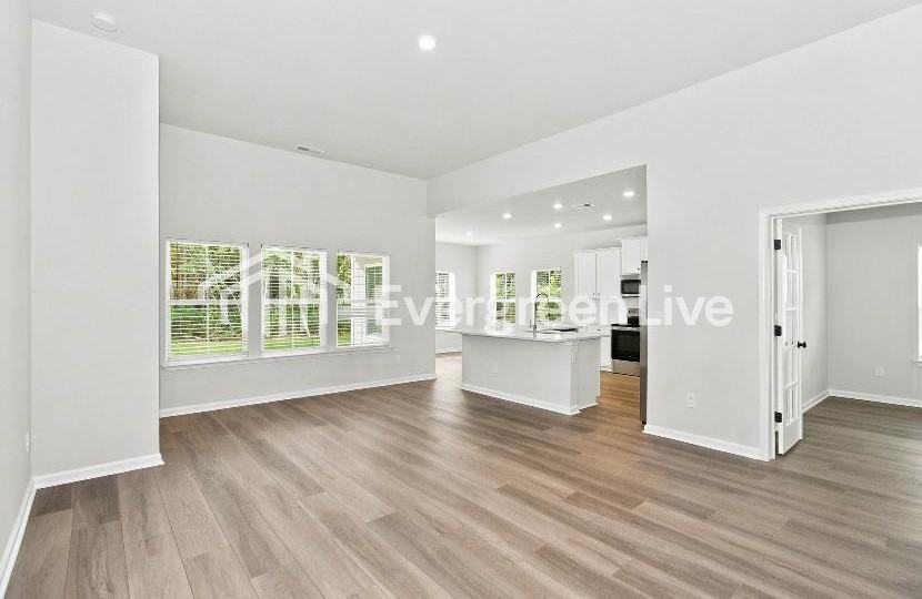 3471 Sandhill Crane Dr Sw - Photo 2 of 15