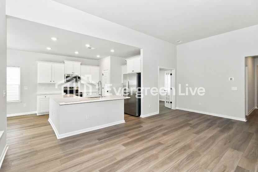 3471 Sandhill Crane Dr Sw - Photo 3 of 15