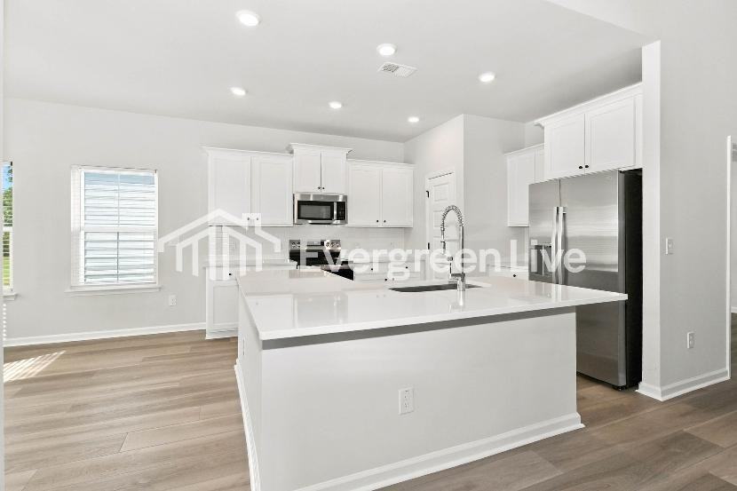 3471 Sandhill Crane Dr Sw - Photo 5 of 15