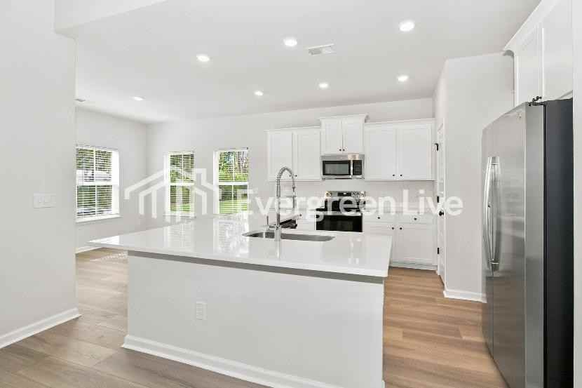 3471 Sandhill Crane Dr Sw - Photo 6 of 15