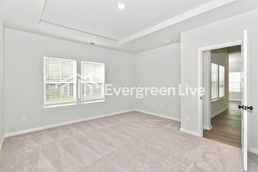 3471 Sandhill Crane Dr Sw - Photo 7 of 15
