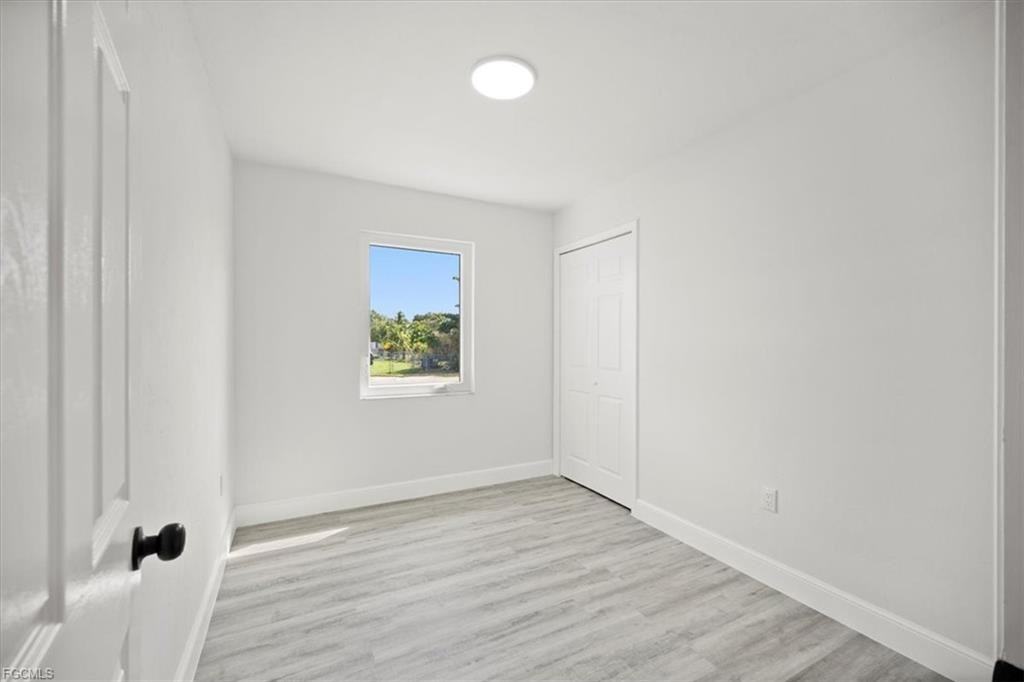 1644 Pawnee St - Photo 3 of 17