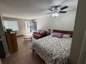 980 S Dexter St #2 - Photo 1 of 1