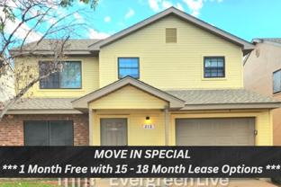 212 Crusader Ct - Photo 1 of 1