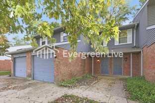 2478 Spring Valley Rd - Photo 1 of 1