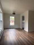 52 Clifford Rd Apt C #Apt C - Photo 1 of 1