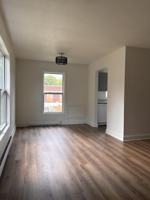 featured image of 52 Clifford Rd Apt C #Apt C
