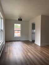 52 Clifford Rd Apt C #Apt C - Photo 1 of 1