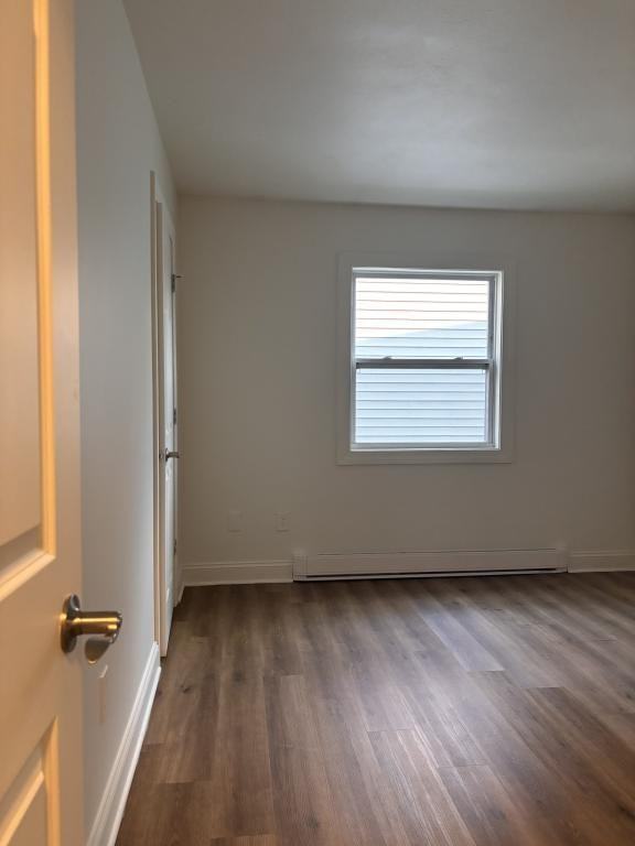 52 Clifford Rd Apt C - Photo 6 of 12