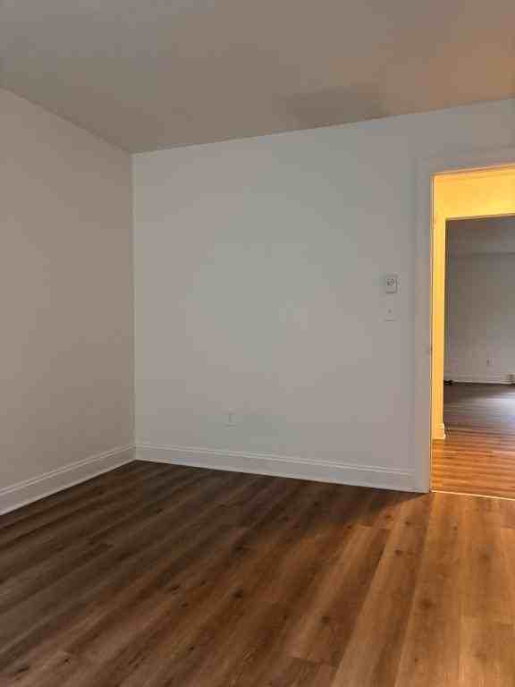 52 Clifford Rd Apt C - Photo 7 of 12
