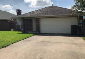 featured image of 2307 Montaigne Ave