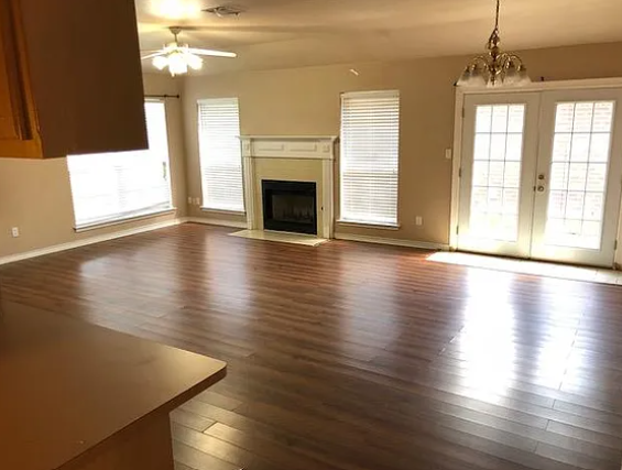 2307 Montaigne Ave - Photo 6 of 20