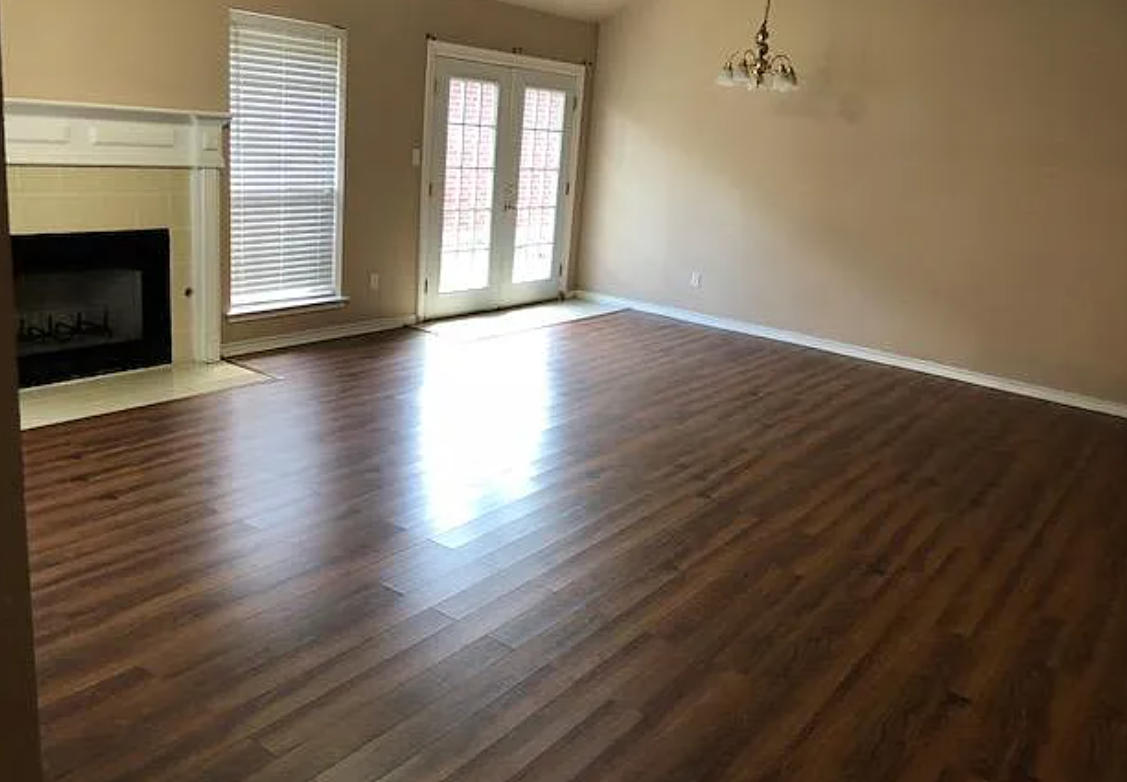 2307 Montaigne Ave - Photo 7 of 20